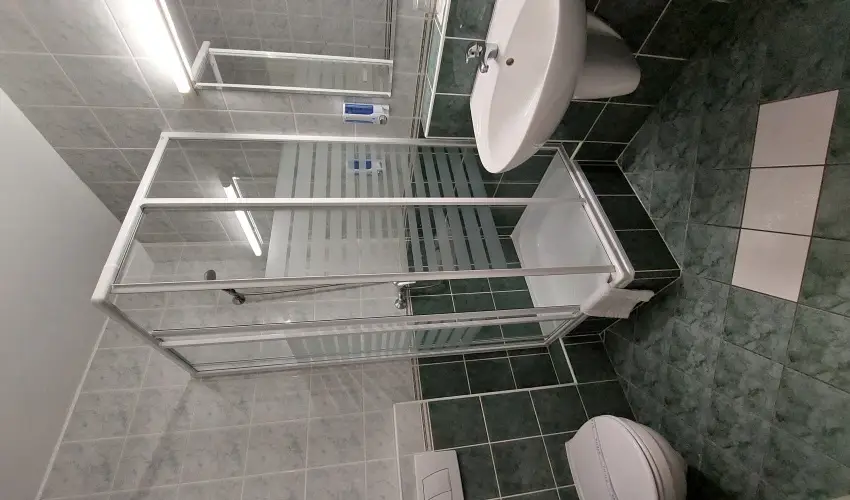 Komfort Hotel Platn Harkny - Augusztus 20.