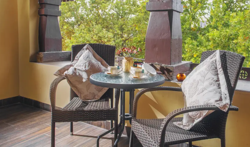 Koml Hotel Gyula - Augusztus 20.