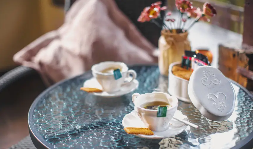 Koml Hotel Gyula - Augusztus 20.