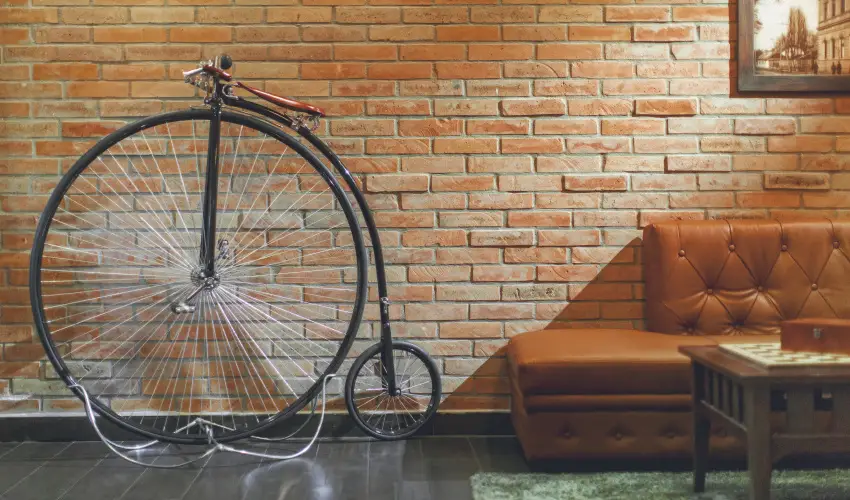 Koml Hotel Gyula - Augusztus 20.