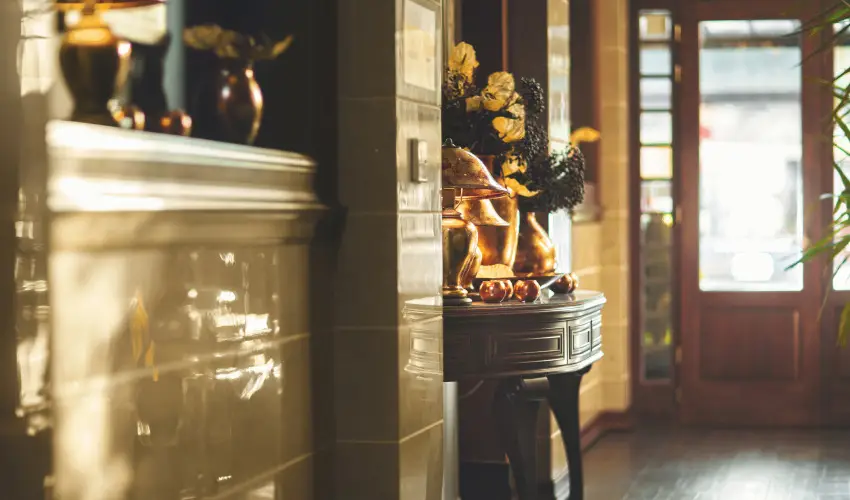 Koml Hotel Gyula - Augusztus 20.