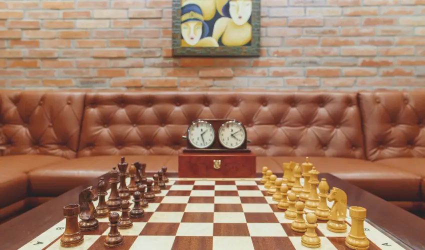 Koml Hotel Gyula - Augusztus 20.