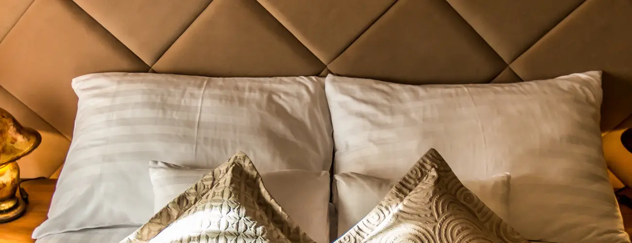 Koml Hotel Gyula - Augusztus 20.