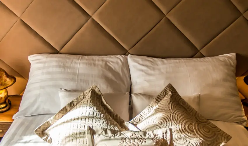 Koml Hotel Gyula - Augusztus 20.