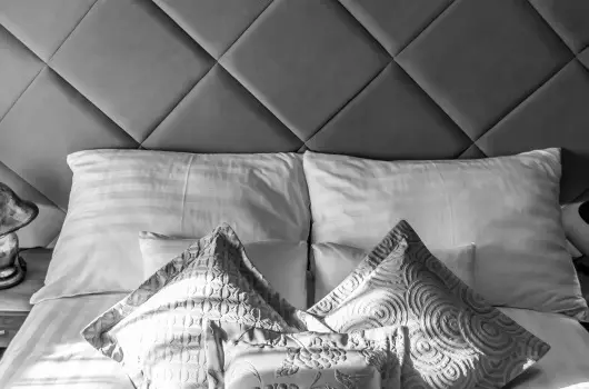 Koml� Hotel - Augusztus 20.