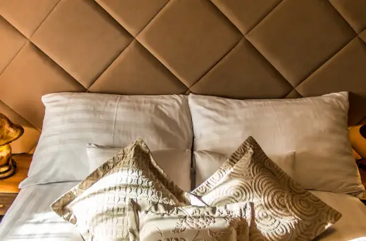 Koml Hotel - Augusztus 20.