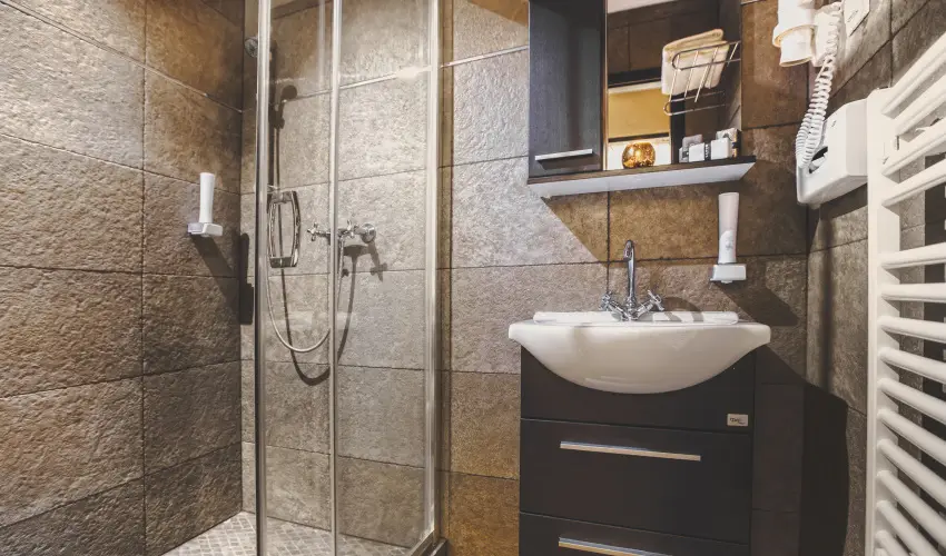 Koml Hotel Gyula - Augusztus 20.