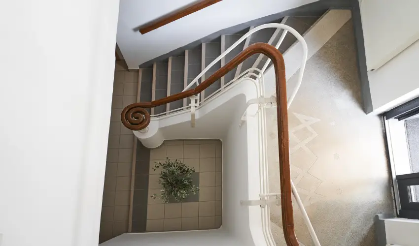 Korona Hotel Harkny Harkny - Augusztus 20.