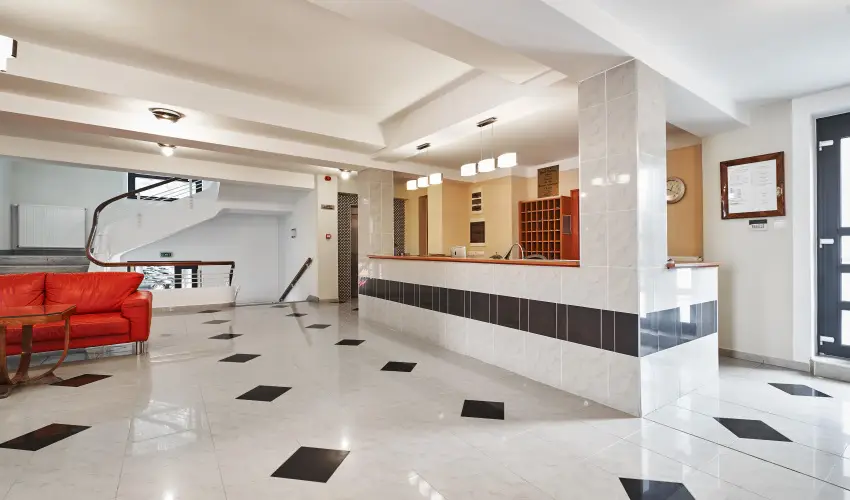 Korona Hotel Harkny Harkny - Augusztus 20.