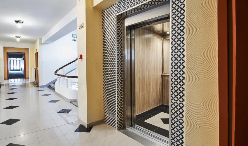 Korona Hotel Harkny Harkny - Augusztus 20.