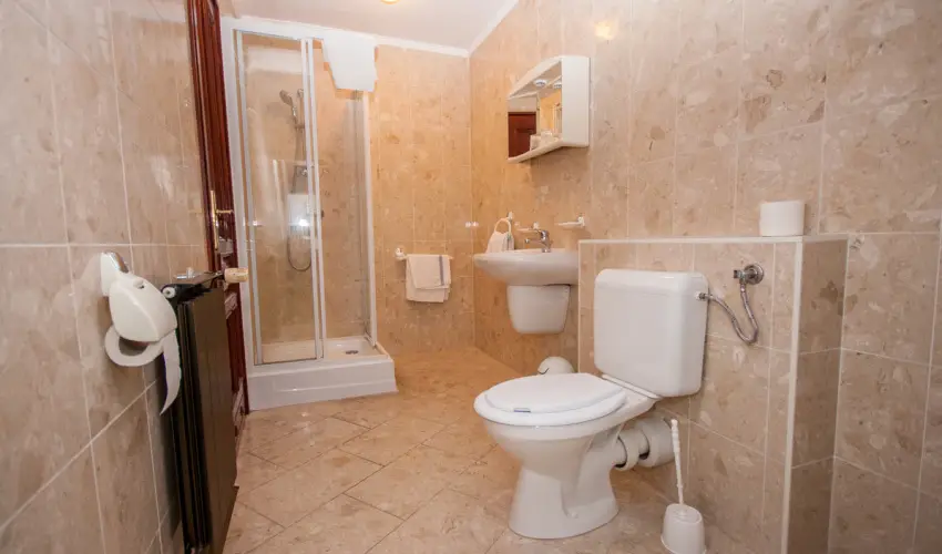 Korona Panzi s tterem Hvz - Augusztus 20. (min. 2 j)