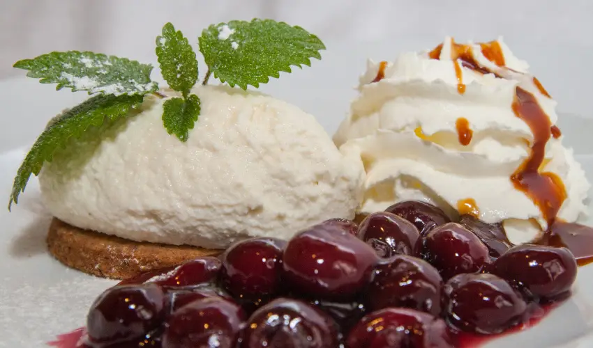 Korona Panzi s tterem Hvz - Augusztus 20. (min. 2 j)