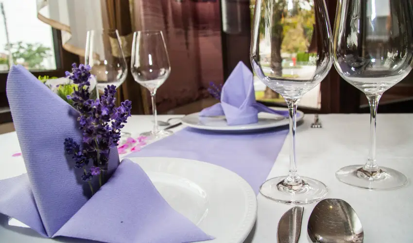 Korona Panzi s tterem Hvz - Augusztus 20. (min. 2 j)