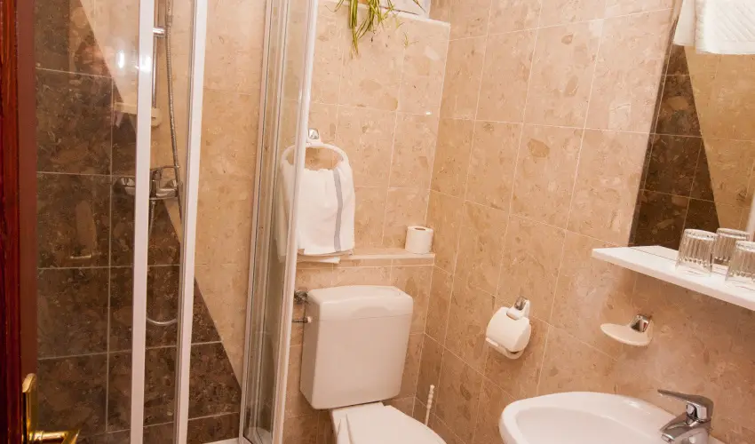 Korona Panzi s tterem Hvz - Augusztus 20. (min. 2 j)