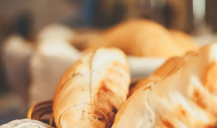 Korona Panzi s tterem Hvz - Augusztus 20. (min. 2 j)