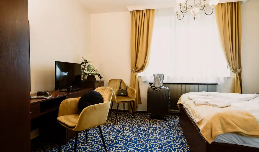 Korona Panzi s tterem Hvz - Augusztus 20. (min. 2 j)