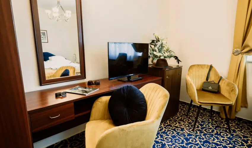 Korona Panzi s tterem Hvz - Augusztus 20. (min. 2 j)