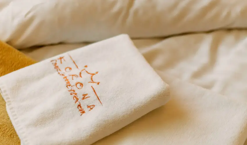 Korona Panzi s tterem Hvz - Augusztus 20. (min. 2 j)