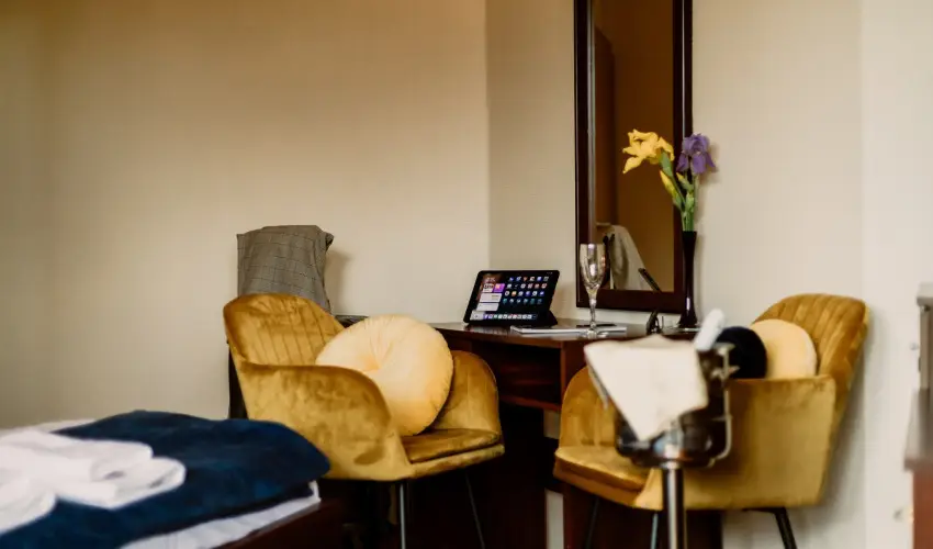 Korona Panzi s tterem Hvz - Augusztus 20. (min. 2 j)