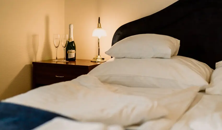 Korona Panzi s tterem Hvz - Augusztus 20. (min. 2 j)