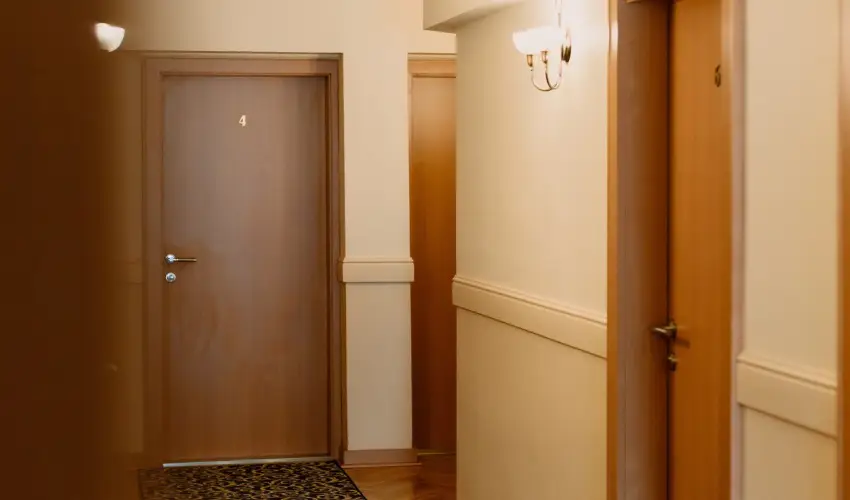 Korona Panzi s tterem Hvz - Augusztus 20. (min. 2 j)