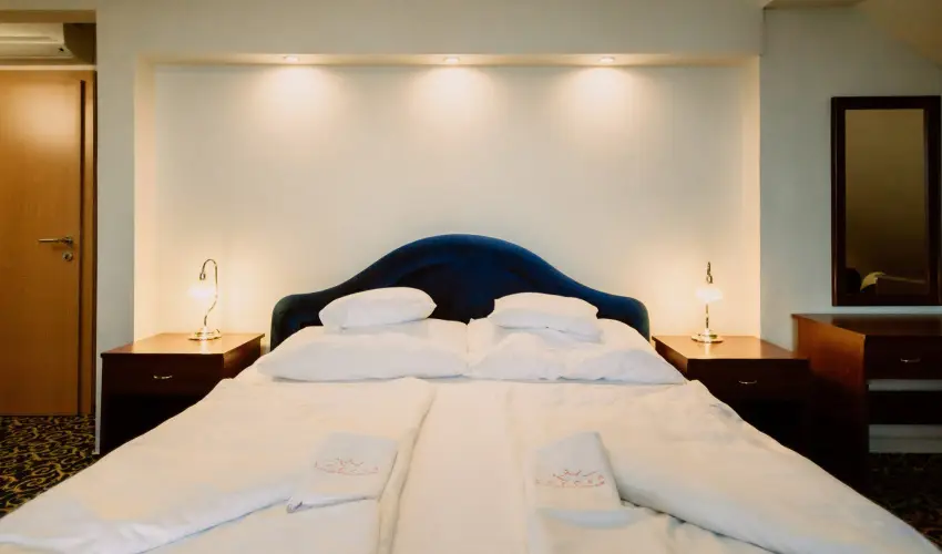 Korona Panzi s tterem Hvz - Augusztus 20. (min. 2 j)