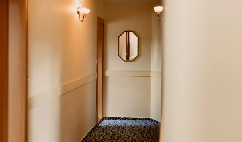 Korona Panzi s tterem Hvz - Augusztus 20. (min. 2 j)