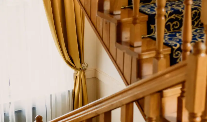 Korona Panzi s tterem Hvz - Augusztus 20. (min. 2 j)