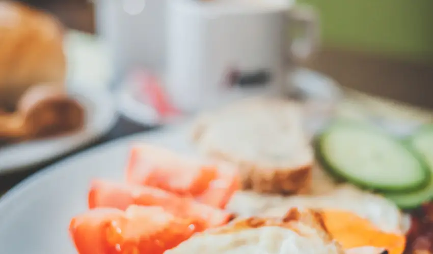 Korona Panzi s tterem Hvz - Augusztus 20. (min. 2 j)