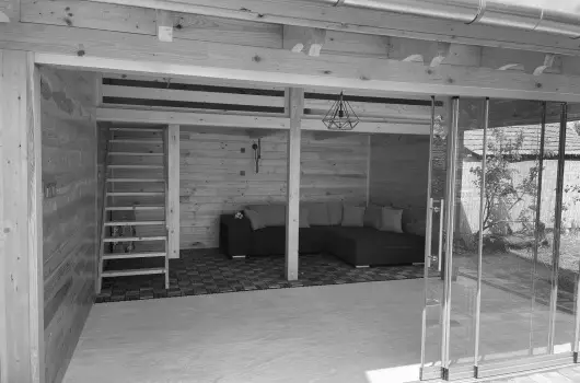 K�r�s Vend�gh�z - Augusztus 20. (min. 3 �j)