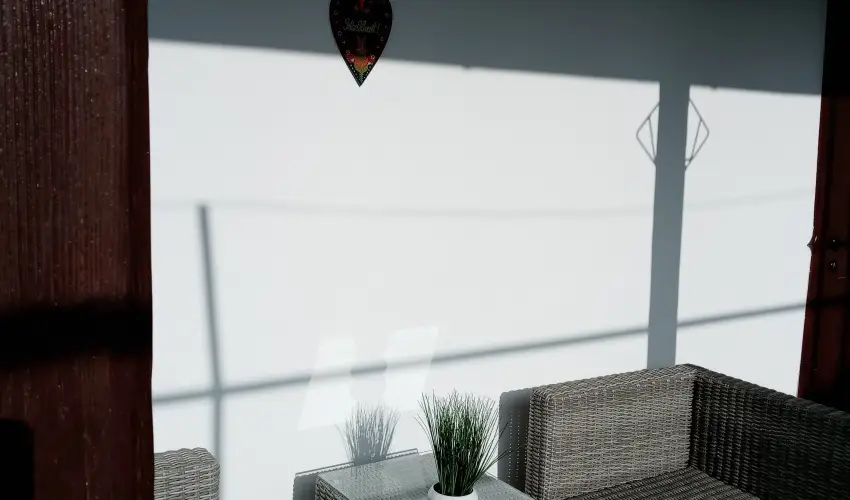 Krs Vendghz Szarvas - Augusztus 20. (min. 3 j)