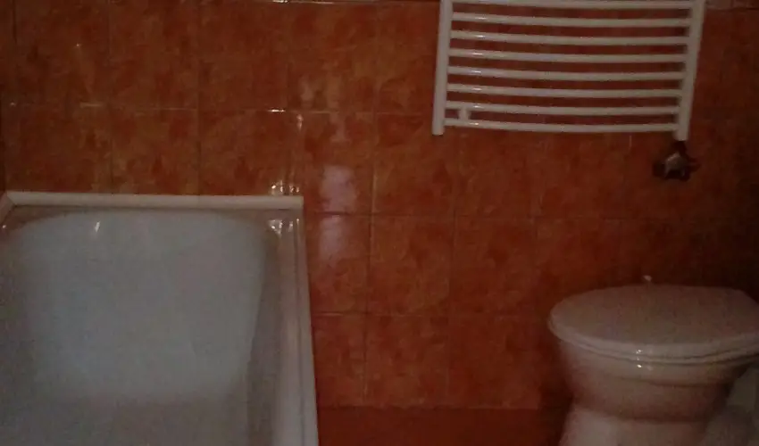 Krs Vendghz Szarvas - Augusztus 20. (min. 3 j)