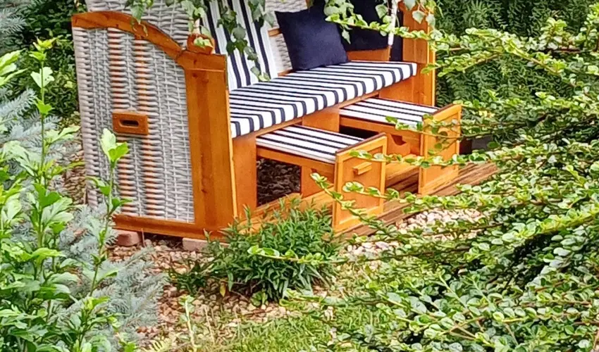 K�szeghegyalja Vend�gh�z Horv�tzsid�ny - Augusztus 20. (min. 2 �j)