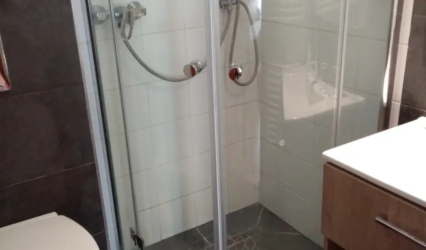 K�szeghegyalja Vend�gh�z Horv�tzsid�ny - Augusztus 20. (min. 2 �j)