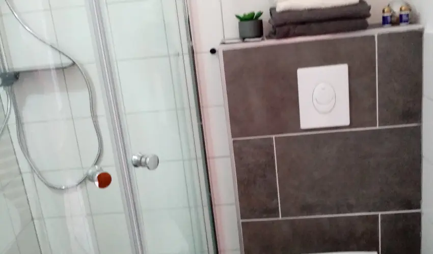 K�szeghegyalja Vend�gh�z Horv�tzsid�ny - Augusztus 20. (min. 2 �j)