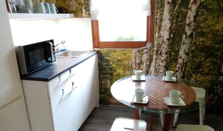 K�szeghegyalja Vend�gh�z Horv�tzsid�ny - Augusztus 20. (min. 2 �j)