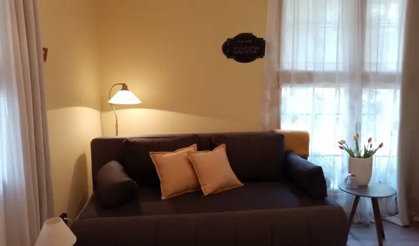 K�szeghegyalja Vend�gh�z Horv�tzsid�ny - Augusztus 20. (min. 2 �j)