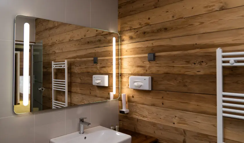 Kristly Hotel Konferencia & Wellness Ajka - Augusztus 20.