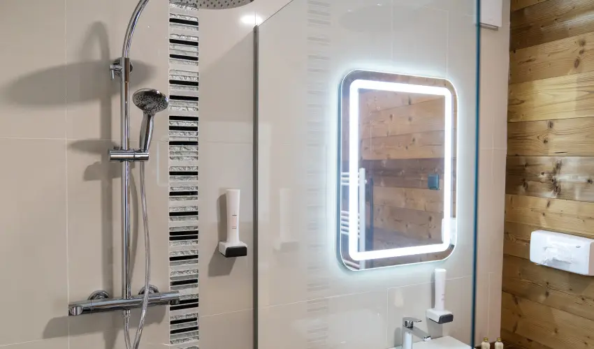 Kristly Hotel Konferencia & Wellness Ajka - Augusztus 20.