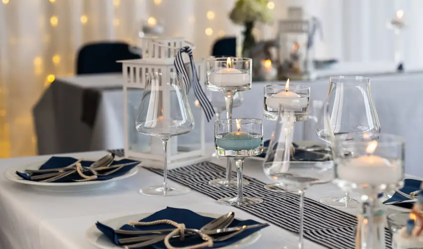 Kristly Hotel Konferencia & Wellness Ajka - Augusztus 20.