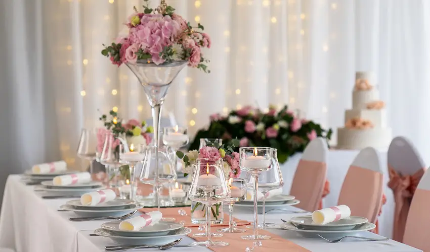 Kristly Hotel Konferencia & Wellness Ajka - Augusztus 20.