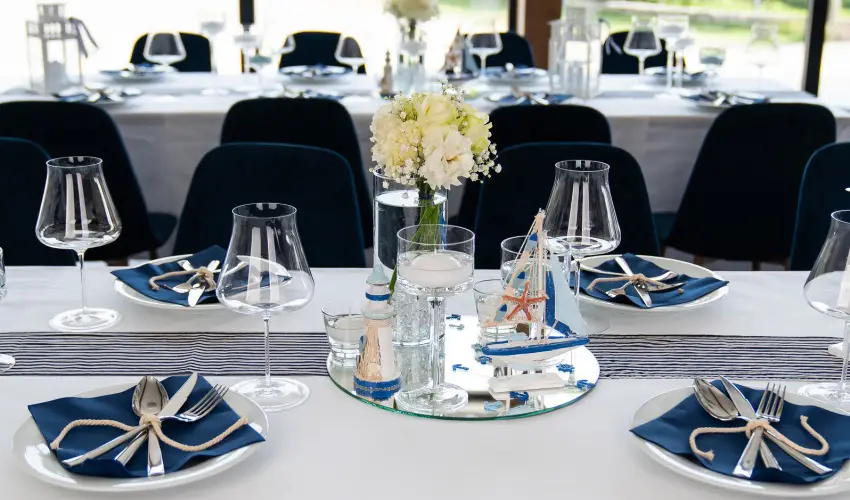 Kristly Hotel Konferencia & Wellness Ajka - Augusztus 20.