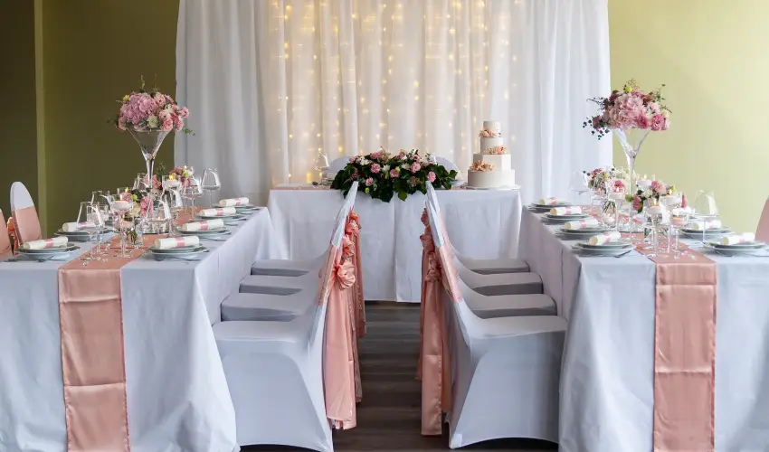 Kristly Hotel Konferencia & Wellness Ajka - Augusztus 20.