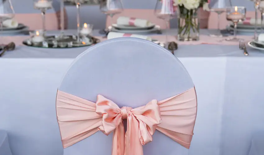 Kristly Hotel Konferencia & Wellness Ajka - Augusztus 20.