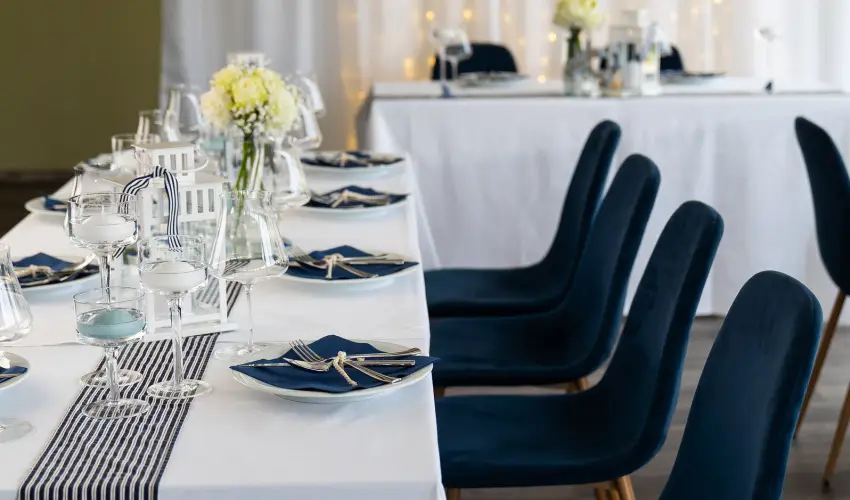 Kristly Hotel Konferencia & Wellness Ajka - Augusztus 20.