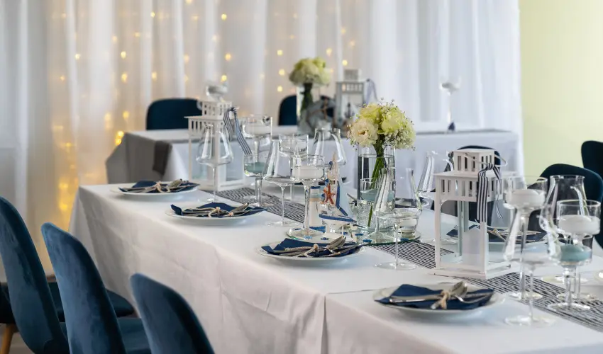 Kristly Hotel Konferencia & Wellness Ajka - Augusztus 20.