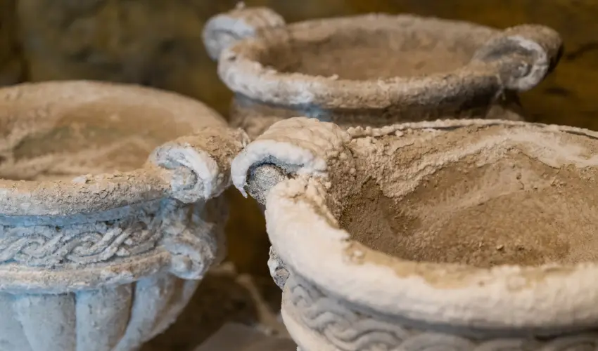 Kristly Hotel Konferencia & Wellness Ajka - Augusztus 20.