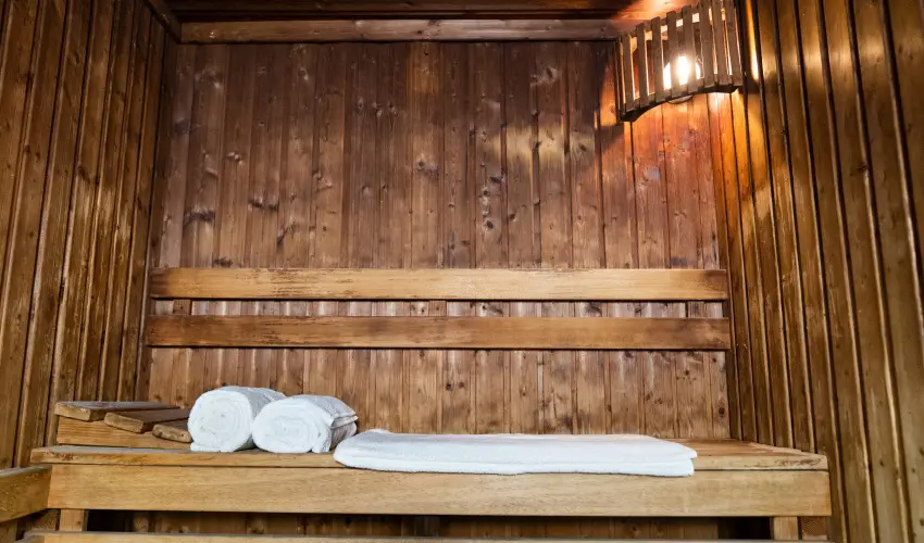 Kristly Hotel Konferencia & Wellness Ajka - Augusztus 20.