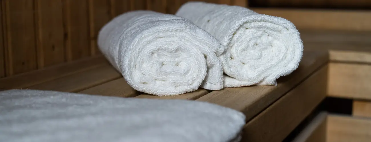 Kristly Hotel Konferencia & Wellness Ajka - Augusztus 20.