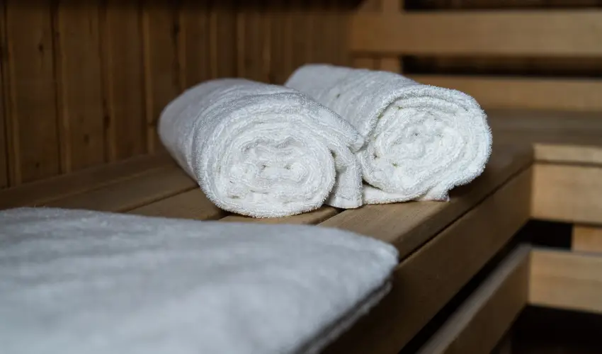 Kristly Hotel Konferencia & Wellness Ajka - Augusztus 20.